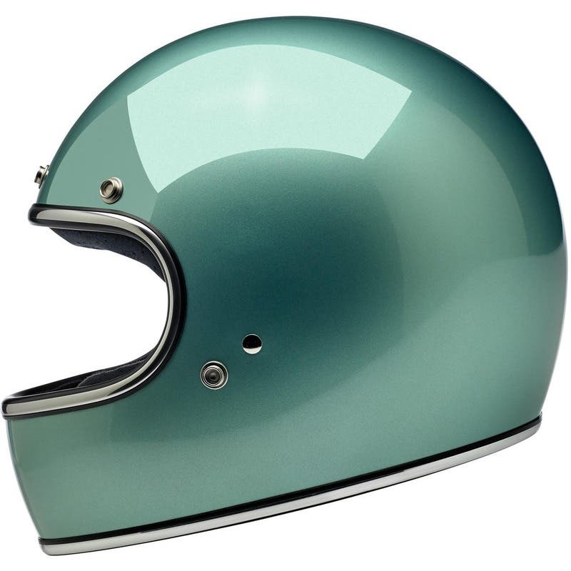 BILTWELL GRINGO ECE HELMETS