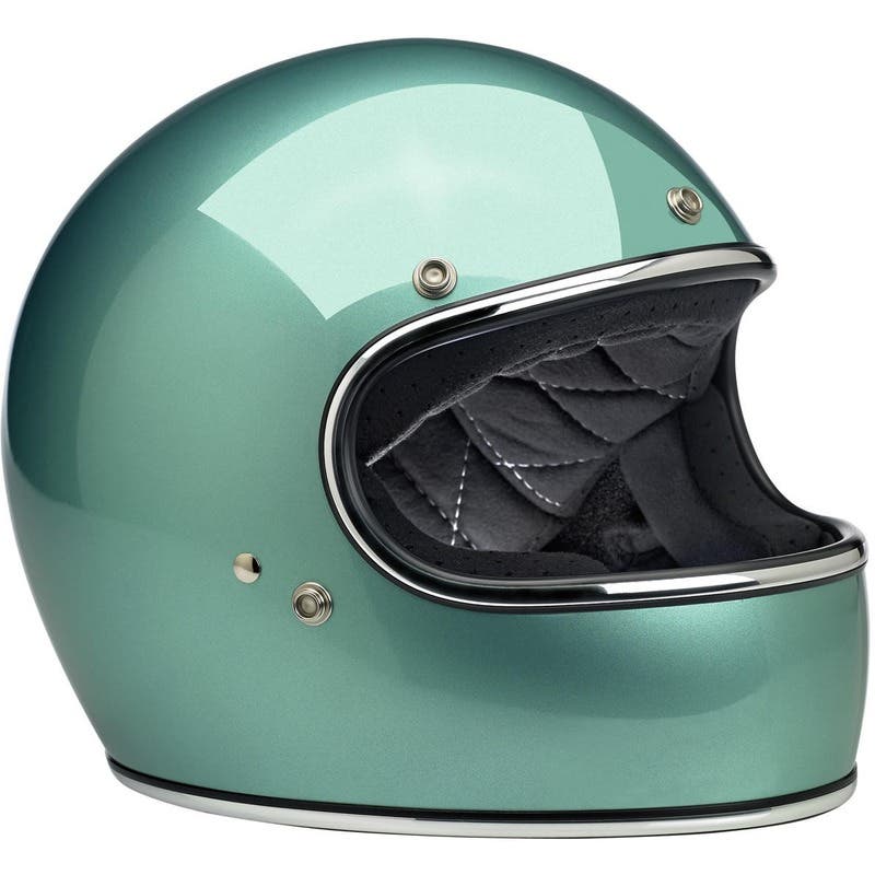 BILTWELL GRINGO ECE HELMETS