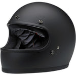 BILTWELL GRINGO ECE HELMETS
