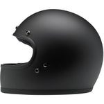 BILTWELL GRINGO ECE HELMETS