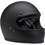 BILTWELL GRINGO ECE HELMETS
