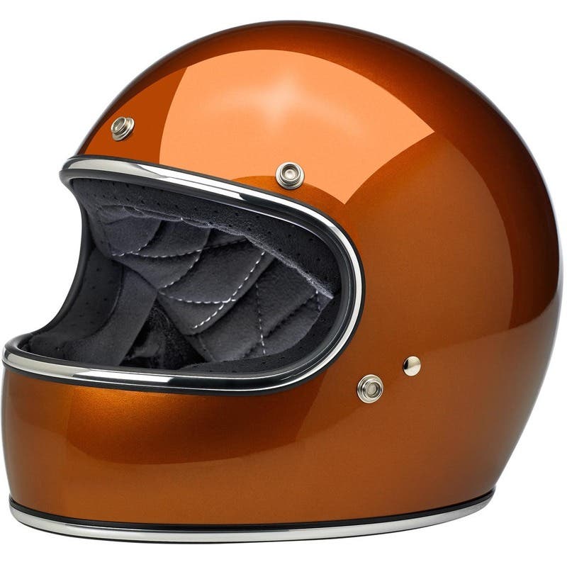BILTWELL GRINGO ECE HELMETS