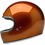 BILTWELL GRINGO ECE HELMETS