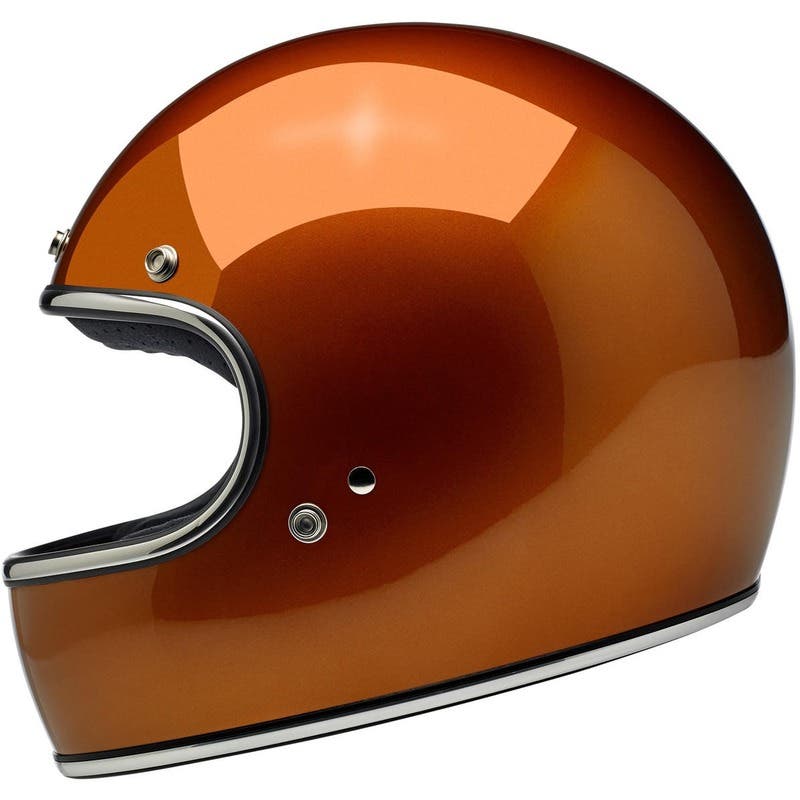 BILTWELL GRINGO ECE HELMETS