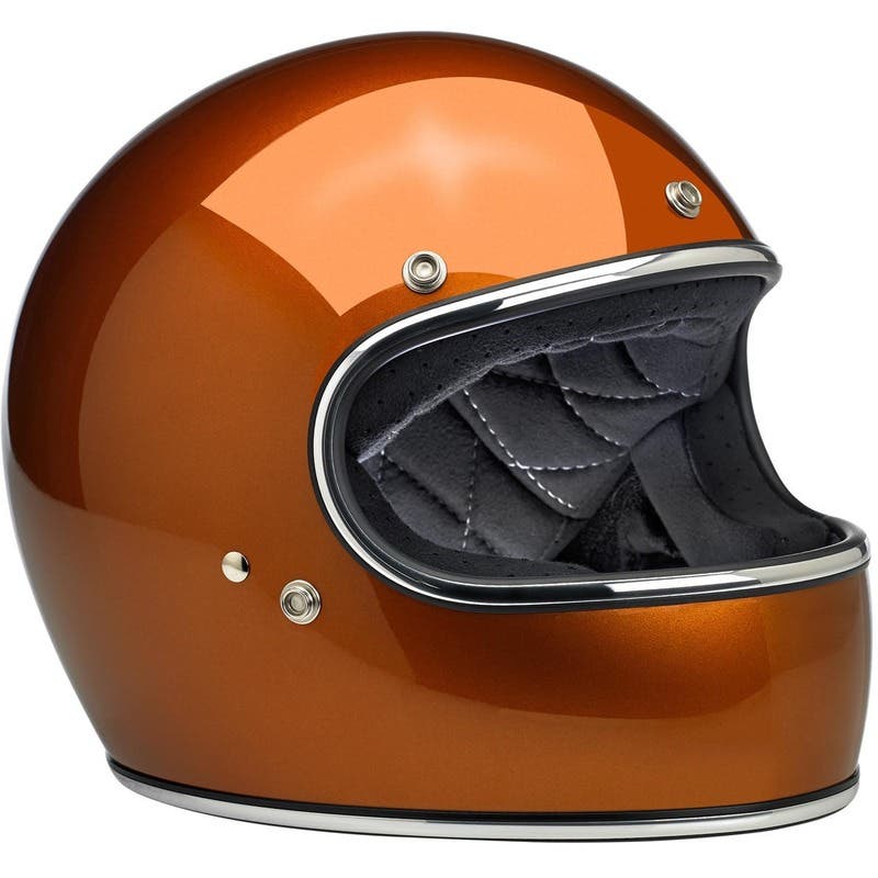 BILTWELL GRINGO ECE HELMETS