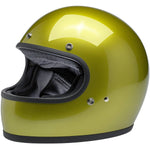 BILTWELL GRINGO ECE HELMETS