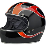 BILTWELL GRINGO ECE HELMETS