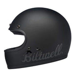 BILTWELL GRINGO ECE FACTORY