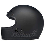 BILTWELL GRINGO ECE FACTORY