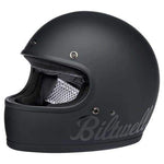 BILTWELL GRINGO ECE FACTORY