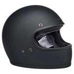 BILTWELL GRINGO ECE FACTORY
