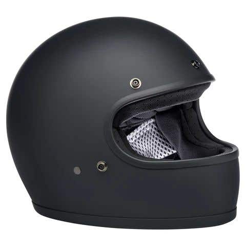 BILTWELL GRINGO ECE FACTORY