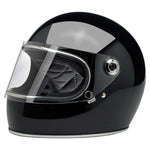 BILTWELL GRINGO S ECE HELMETS