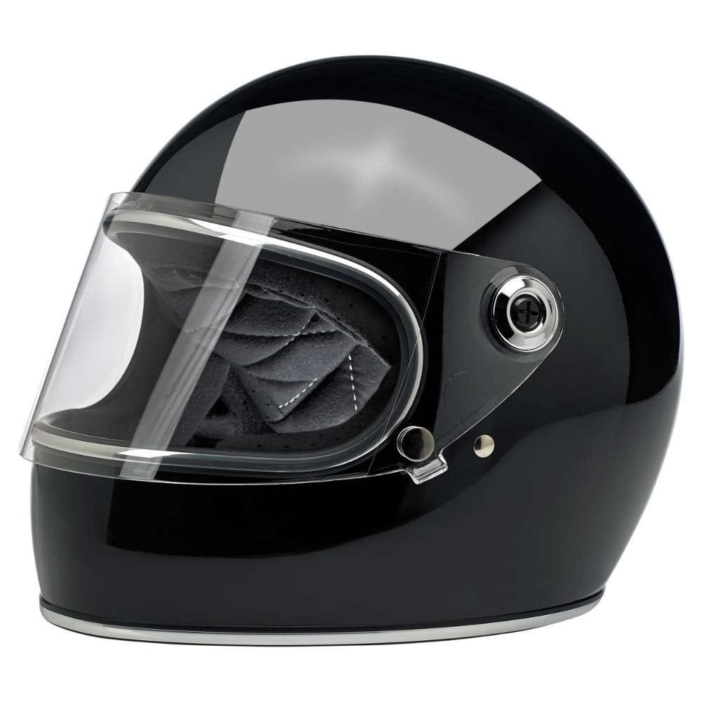 BILTWELL GRINGO S ECE HELMETS