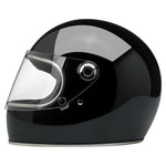 BILTWELL GRINGO S ECE HELMETS