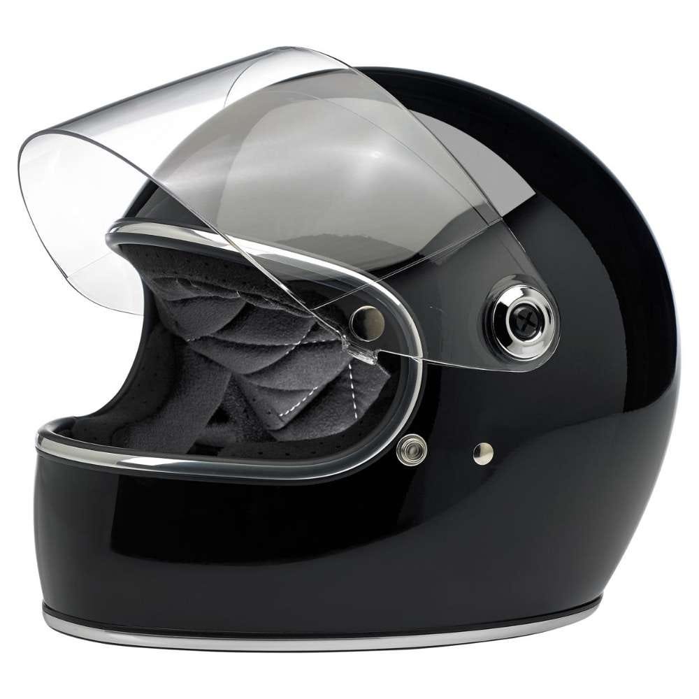 BILTWELL GRINGO S ECE HELMETS