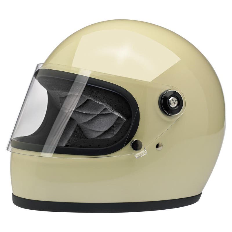 BILTWELL GRINGO S ECE HELMETS