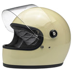 BILTWELL GRINGO S ECE HELMETS