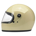 BILTWELL GRINGO S ECE HELMETS