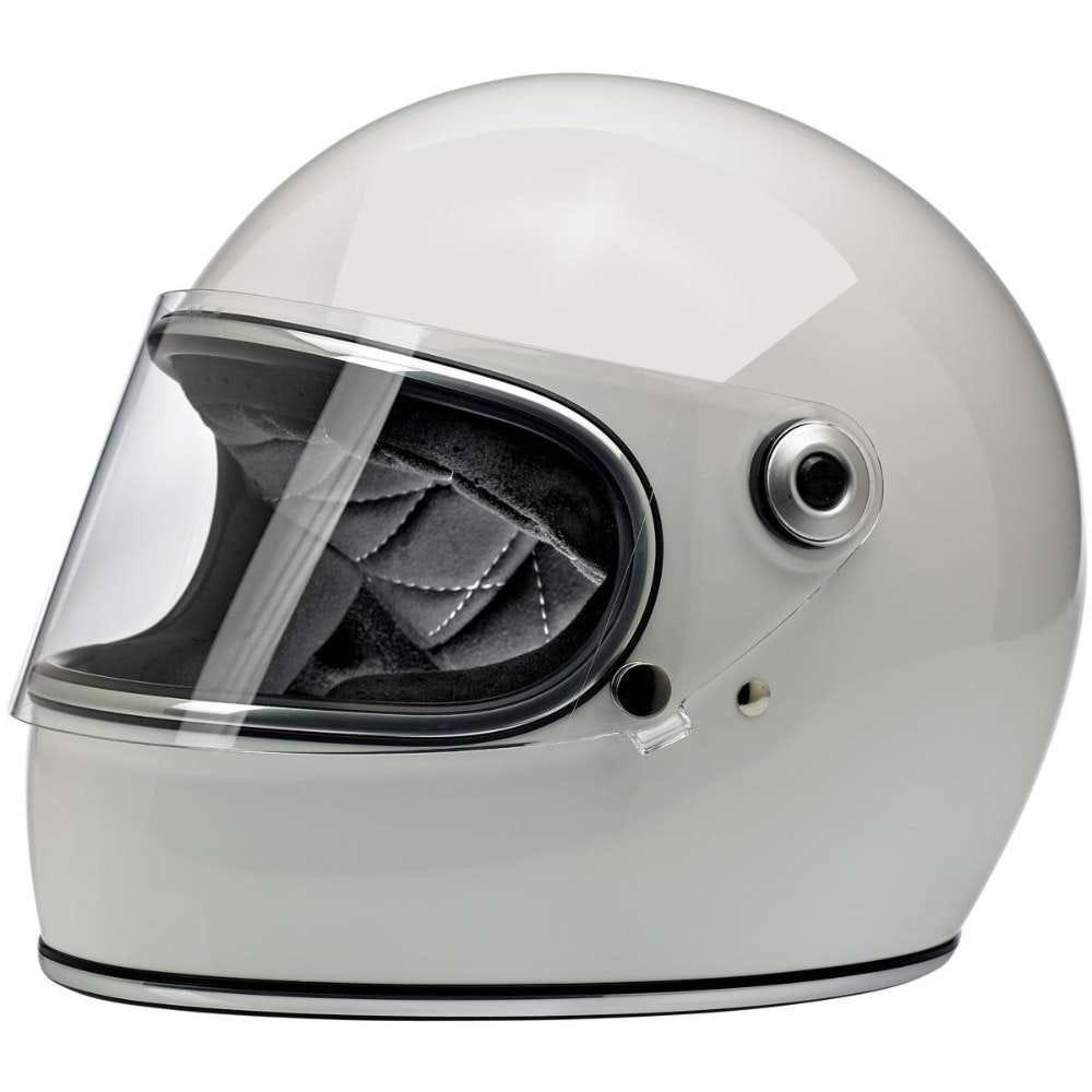 BILTWELL GRINGO S ECE HELMETS