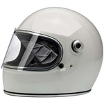 BILTWELL GRINGO S ECE HELMETS