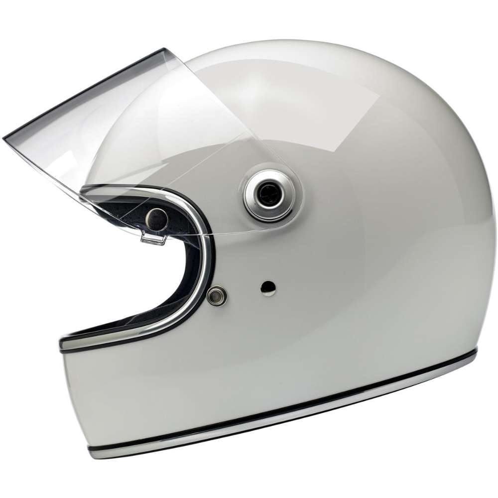 BILTWELL GRINGO S ECE HELMETS