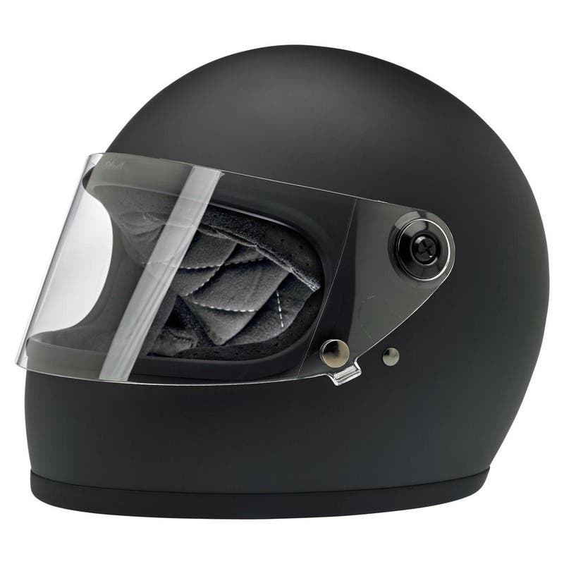 BILTWELL GRINGO S ECE HELMETS