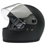 BILTWELL GRINGO S ECE HELMETS