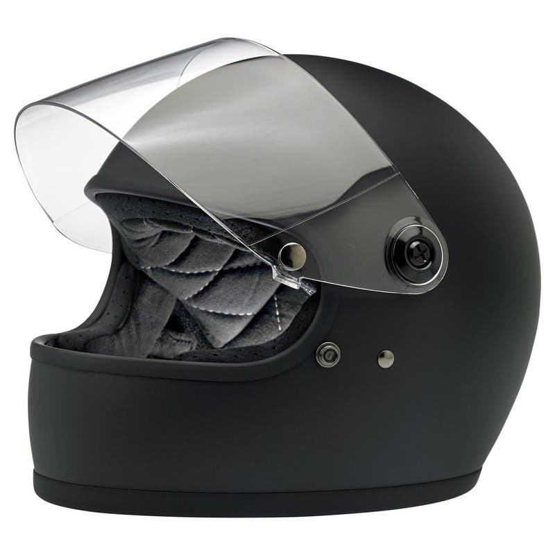 BILTWELL GRINGO S ECE HELMETS