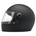 BILTWELL GRINGO S ECE HELMETS