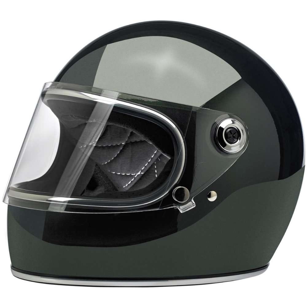 BILTWELL GRINGO S ECE HELMET