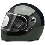 BILTWELL GRINGO S ECE HELMET