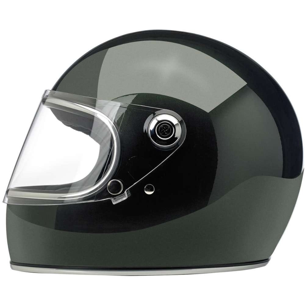 BILTWELL GRINGO S ECE HELMET