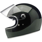 BILTWELL GRINGO S ECE HELMET