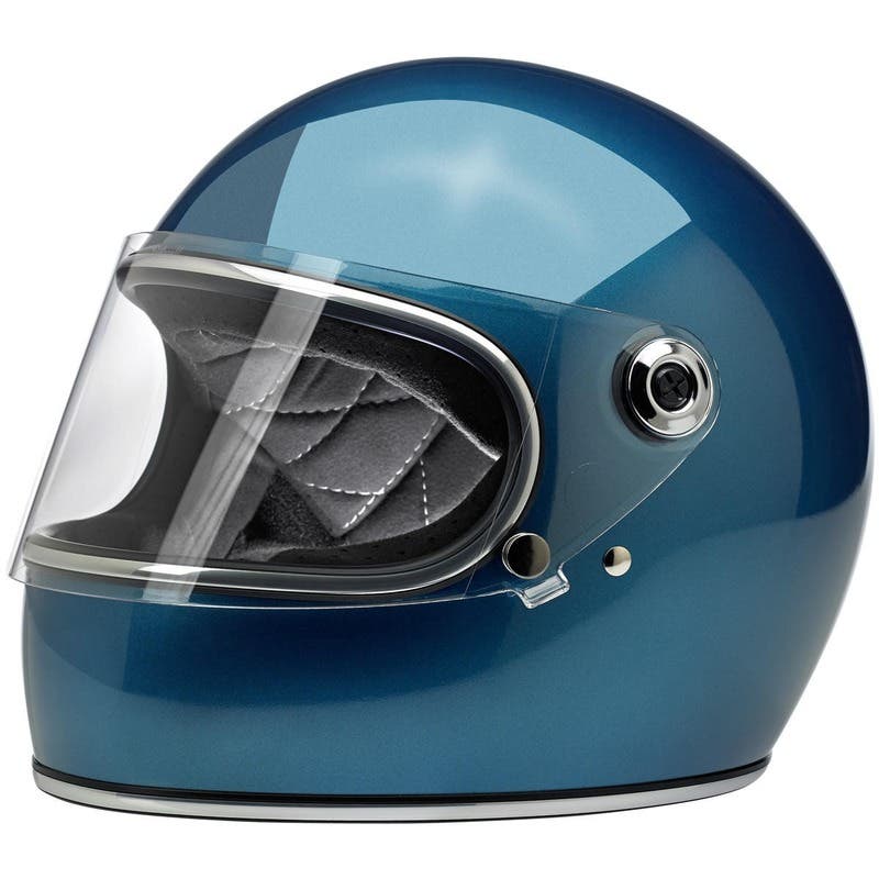 BILTWELL GRINGO S ECE HELMETS