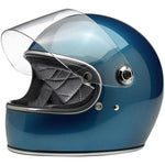 BILTWELL GRINGO S ECE HELMETS