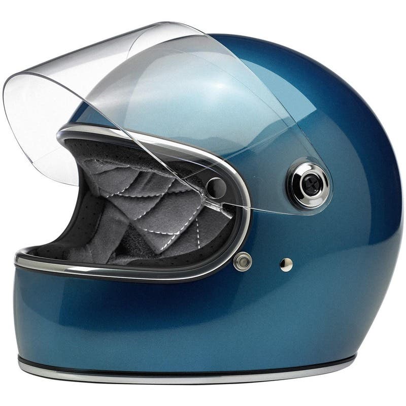 BILTWELL GRINGO S ECE HELMETS