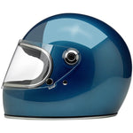 BILTWELL GRINGO S ECE HELMETS