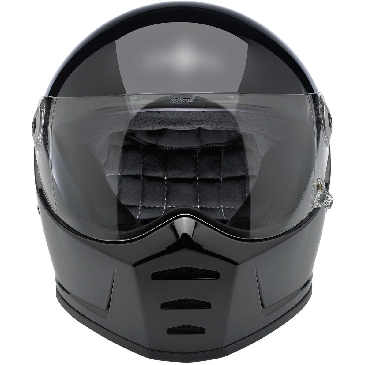 BILTWELL LANE SPLITTER HELMETS