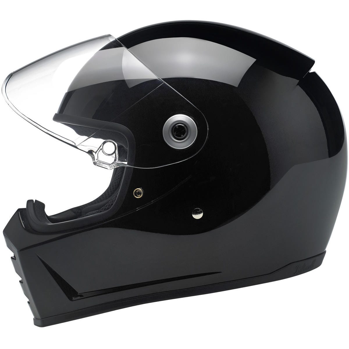 BILTWELL LANE SPLITTER HELMETS