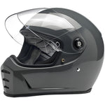 BILTWELL LANE SPLITTER HELMETS