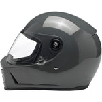 BILTWELL LANE SPLITTER HELMETS