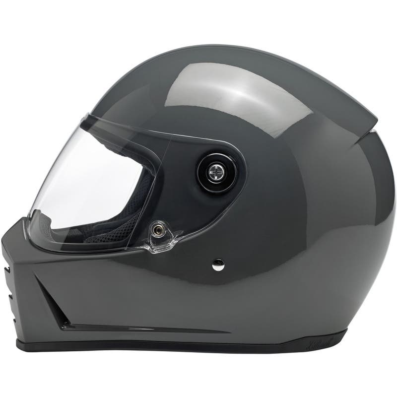 BILTWELL LANE SPLITTER HELMETS