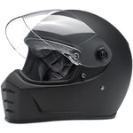 BILTWELL LANE SPLITTER HELMETS