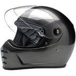 BILTWELL LANE SPLITTER HELMETS