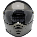 BILTWELL LANE SPLITTER HELMETS
