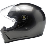 BILTWELL LANE SPLITTER HELMETS