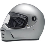BILTWELL LANE SPLITTER HELMETS