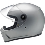 BILTWELL LANE SPLITTER HELMETS