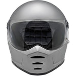 BILTWELL LANE SPLITTER HELMETS
